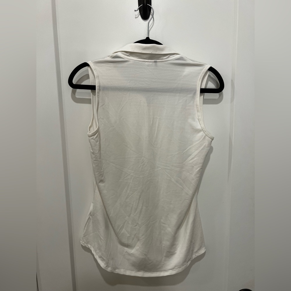Adidas women’s sport top - Picture 2 of 2